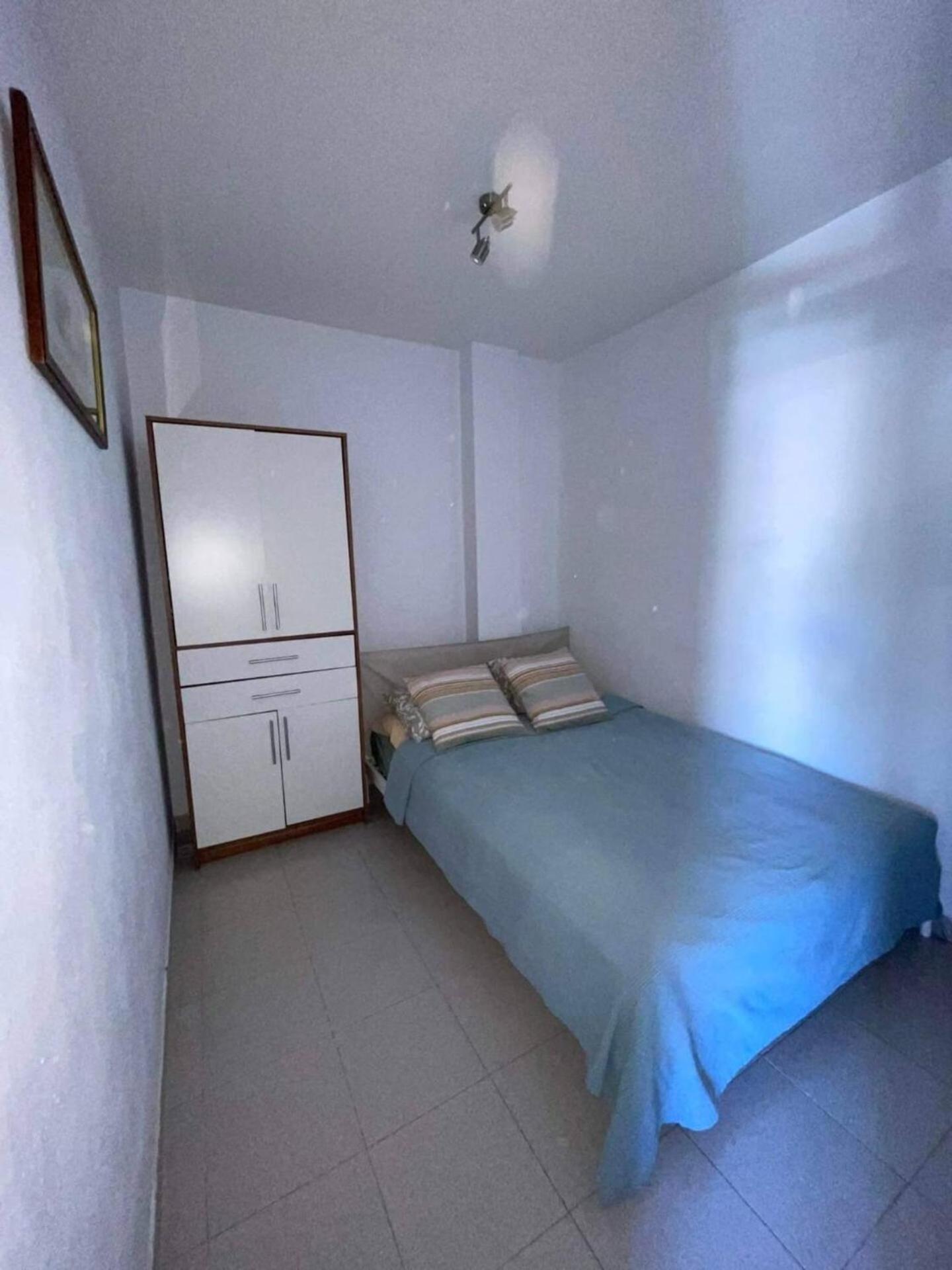 Cozy 2B Apt By The Beach By Dream Homes Tenerife Puerto de Santiago  Esterno foto